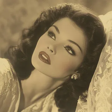 用户在不同设备上使用幸运飞艇